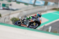 may-2019;motorbikes;no-limits;peter-wileman-photography;portimao;portugal;trackday-digital-images